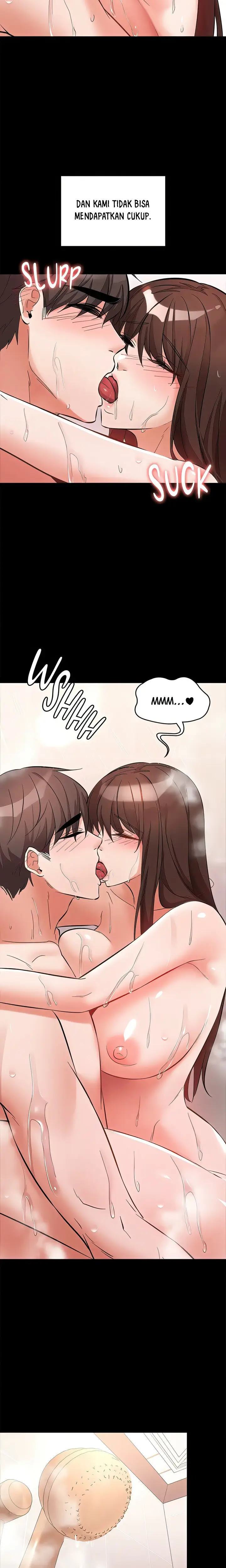 image-komik-shes-not-my-sister-chapter-39-12/26