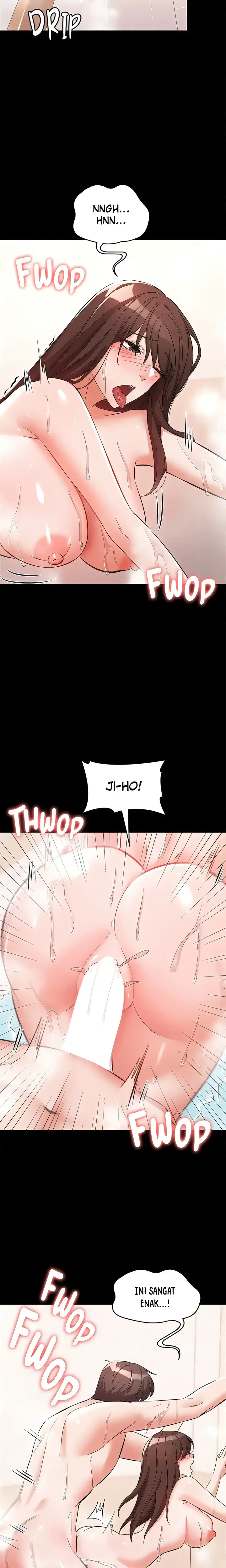 image-komik-shes-not-my-sister-chapter-39-13/26