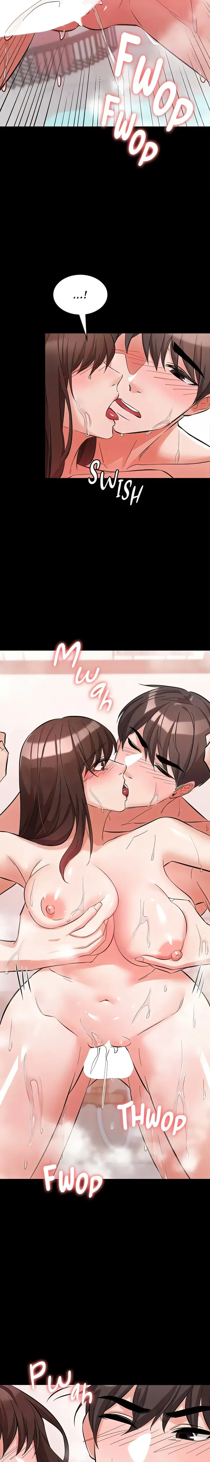 image-komik-shes-not-my-sister-chapter-39-16/26