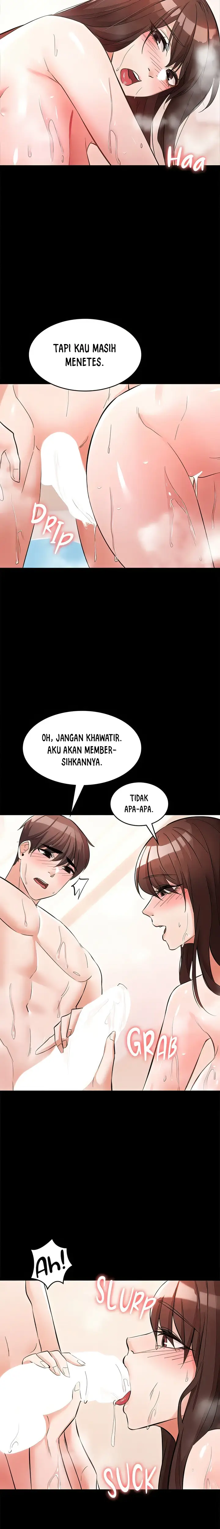image-komik-shes-not-my-sister-chapter-39-19/26