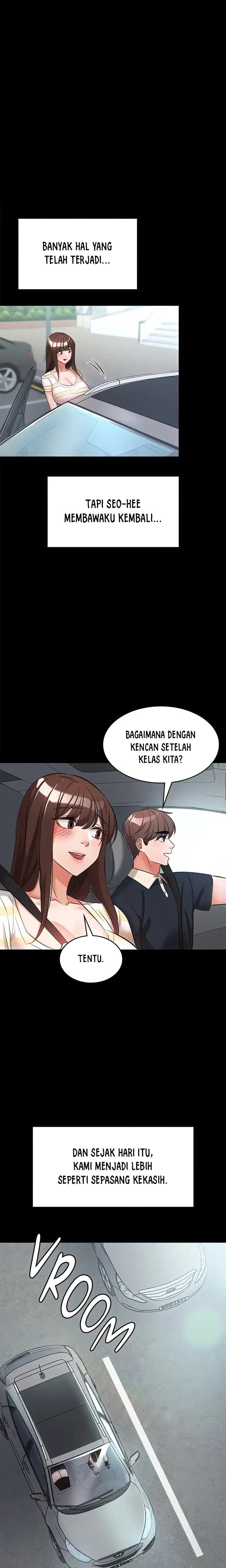 image-komik-shes-not-my-sister-chapter-39-21/26