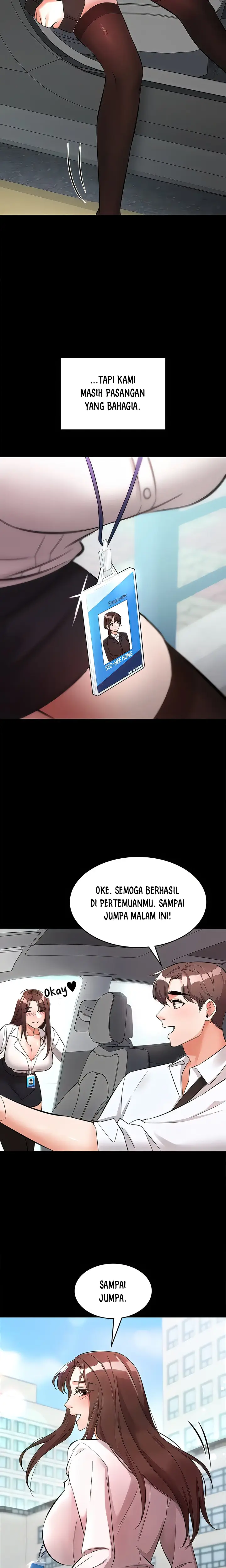 image-komik-shes-not-my-sister-chapter-39-23/26