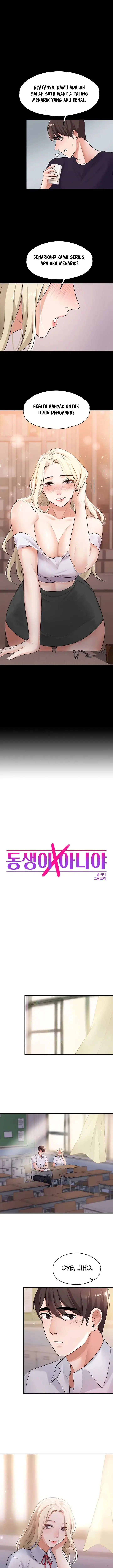 image-komik-shes-not-my-sister-chapter-4-1/16