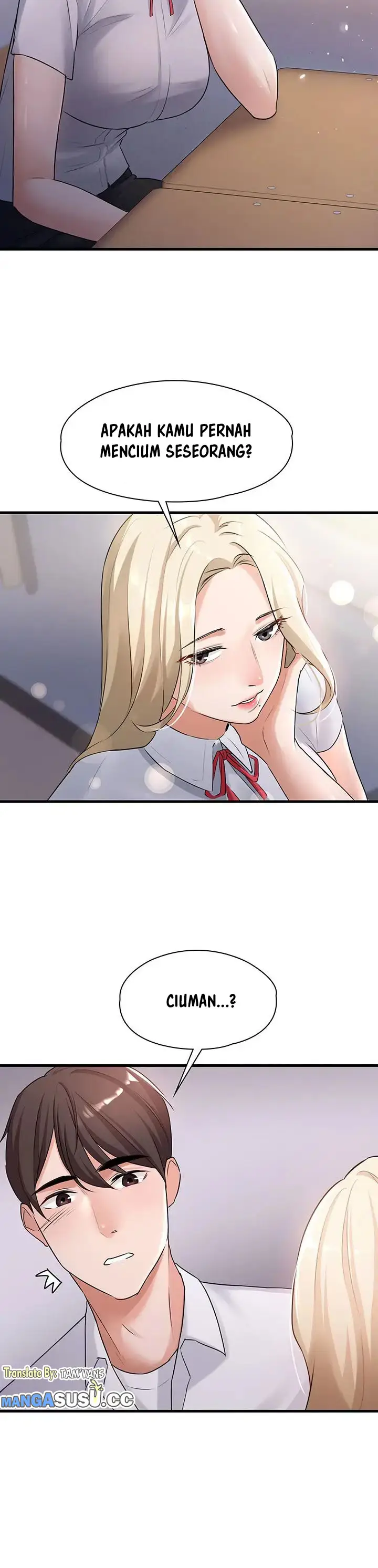 image-komik-shes-not-my-sister-chapter-4-2/16