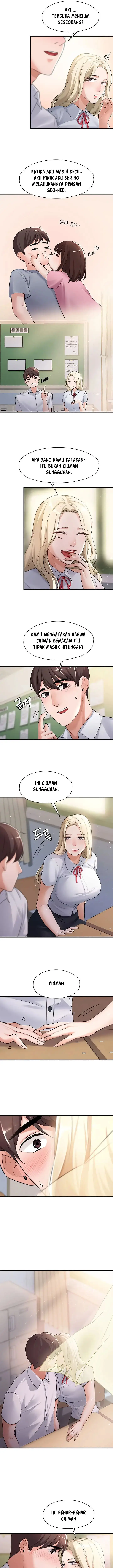 image-komik-shes-not-my-sister-chapter-4-3/16