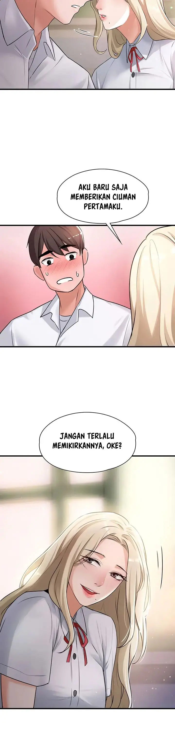 image-komik-shes-not-my-sister-chapter-4-4/16