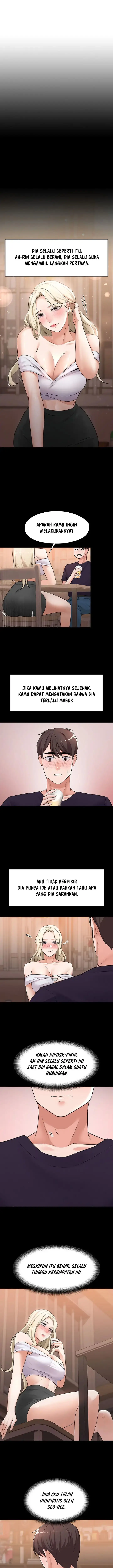 image-komik-shes-not-my-sister-chapter-4-5/16