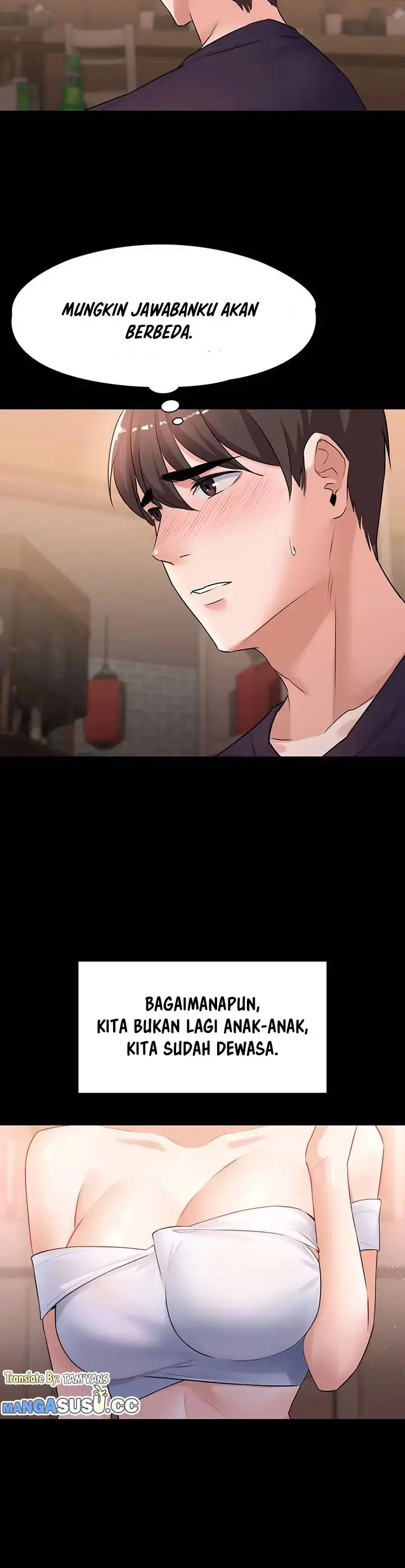 image-komik-shes-not-my-sister-chapter-4-6/16