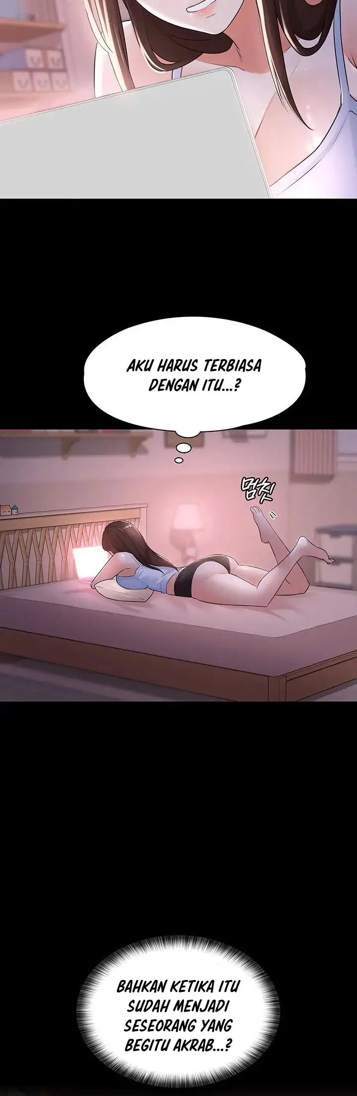 image-komik-shes-not-my-sister-chapter-4-8/16