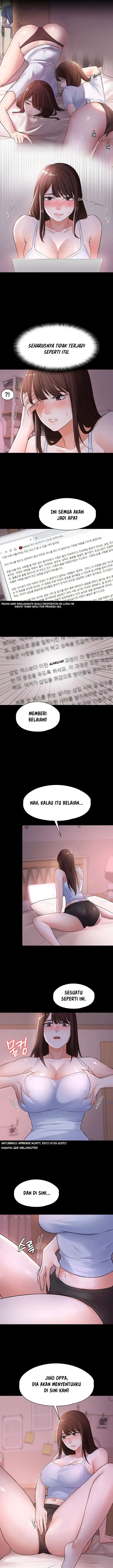 image-komik-shes-not-my-sister-chapter-4-9/16