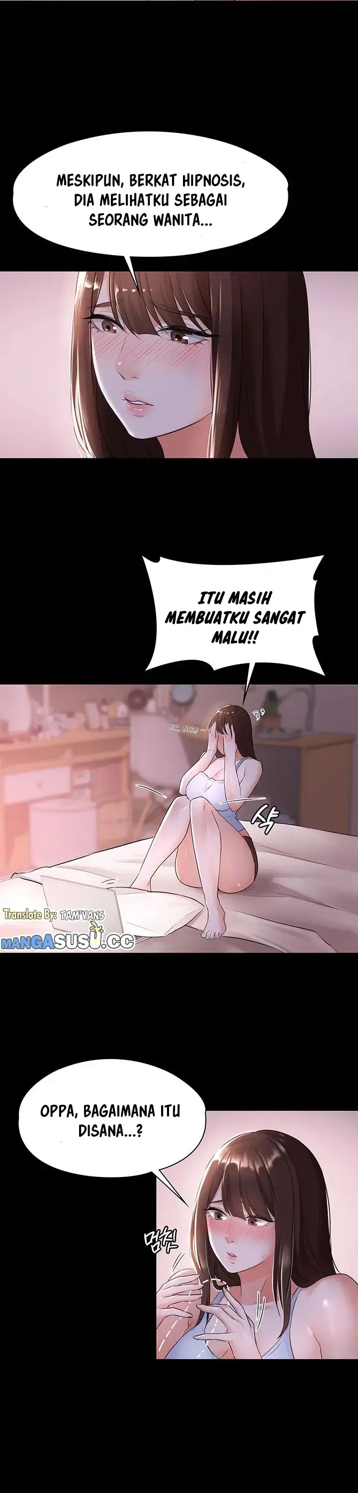 image-komik-shes-not-my-sister-chapter-4-10/16