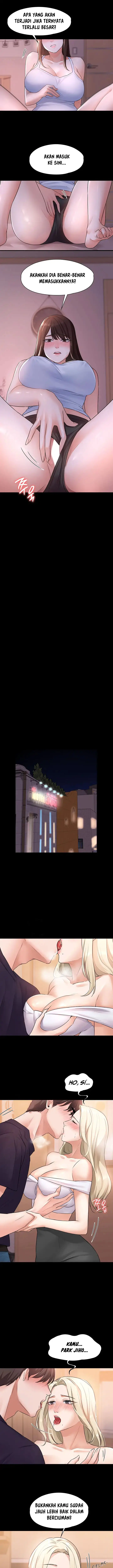 image-komik-shes-not-my-sister-chapter-4-11/16