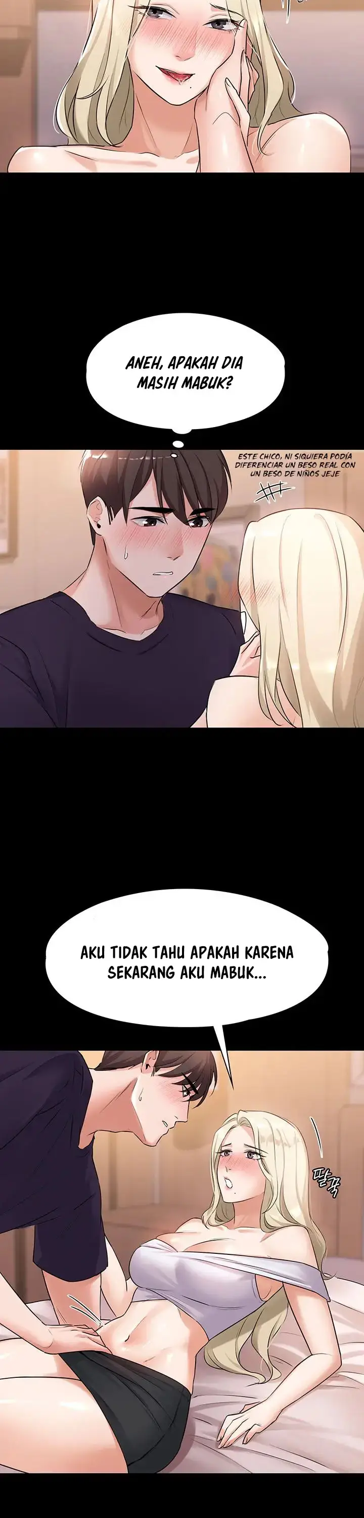 image-komik-shes-not-my-sister-chapter-4-12/16