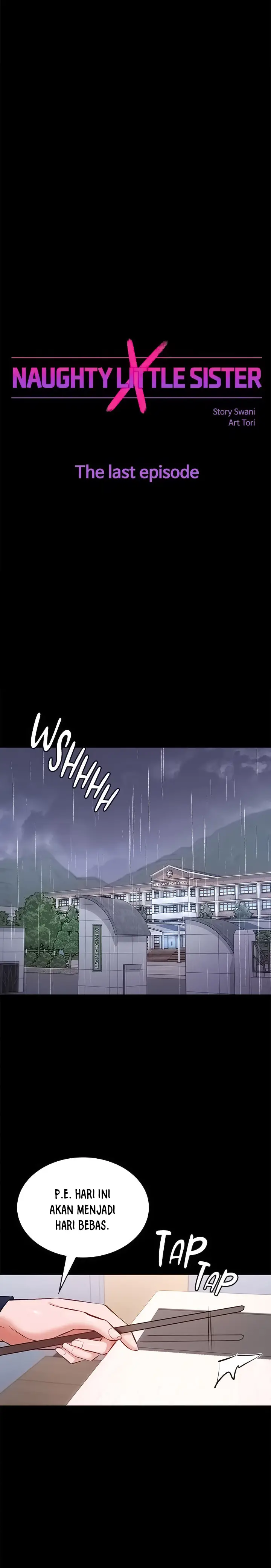 image-komik-shes-not-my-sister-chapter-40-1/23