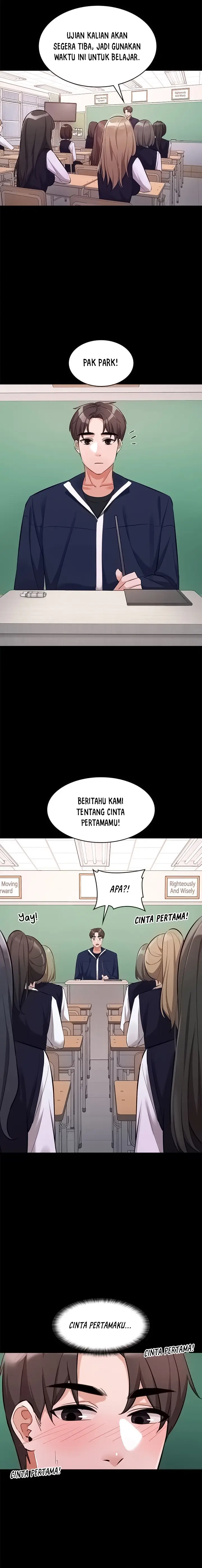 image-komik-shes-not-my-sister-chapter-40-2/23