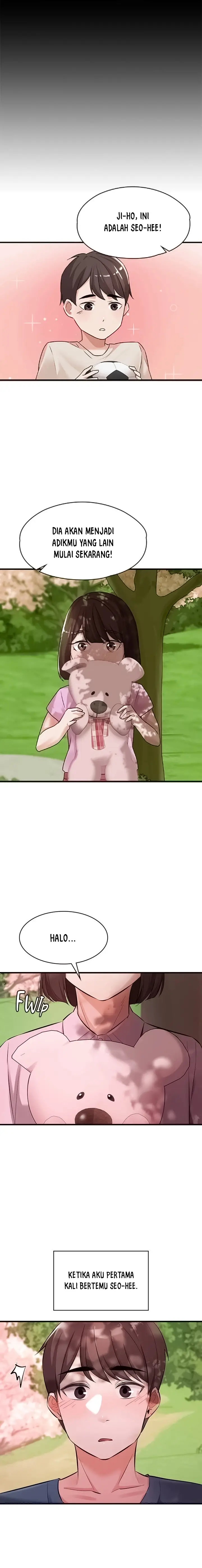 image-komik-shes-not-my-sister-chapter-40-3/23