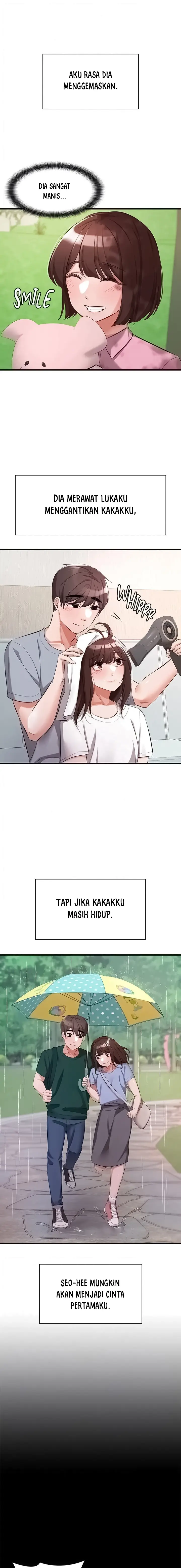 image-komik-shes-not-my-sister-chapter-40-4/23