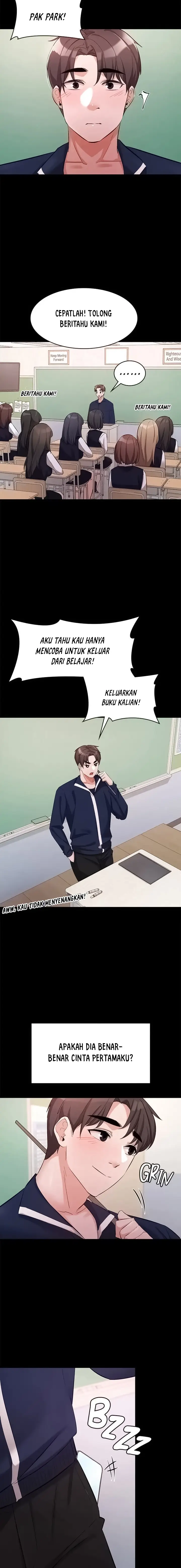 image-komik-shes-not-my-sister-chapter-40-5/23