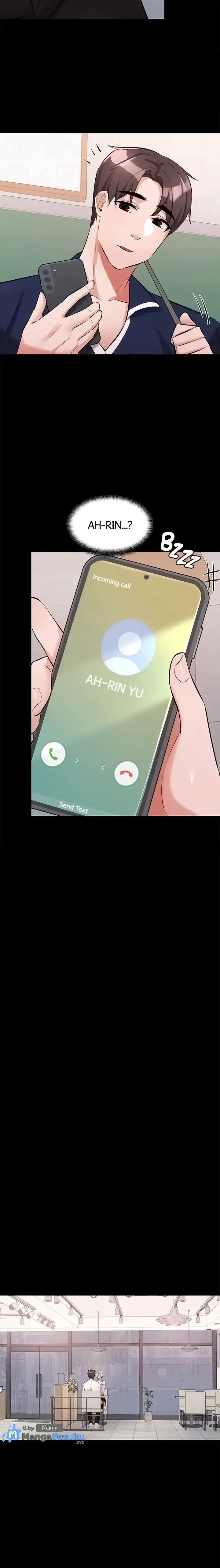 image-komik-shes-not-my-sister-chapter-40-6/23