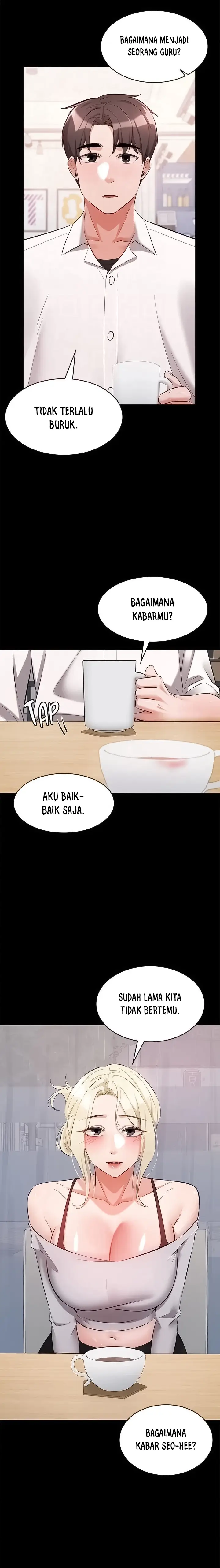 image-komik-shes-not-my-sister-chapter-40-7/23