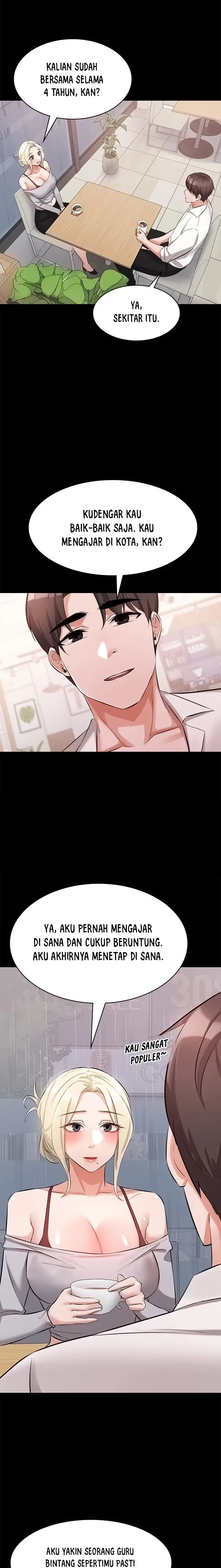 image-komik-shes-not-my-sister-chapter-40-8/23