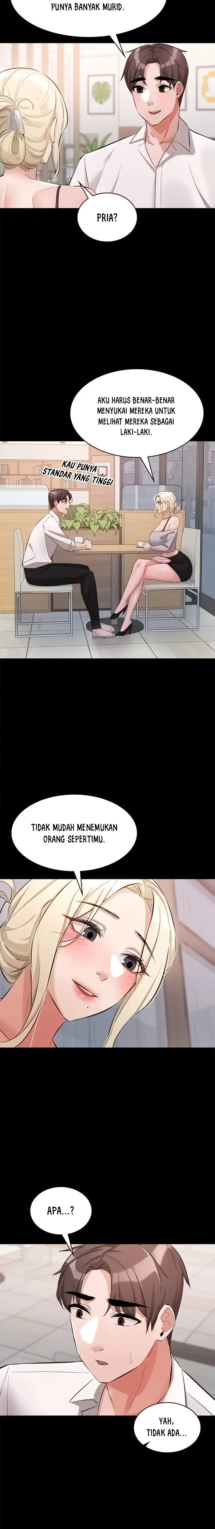 image-komik-shes-not-my-sister-chapter-40-9/23