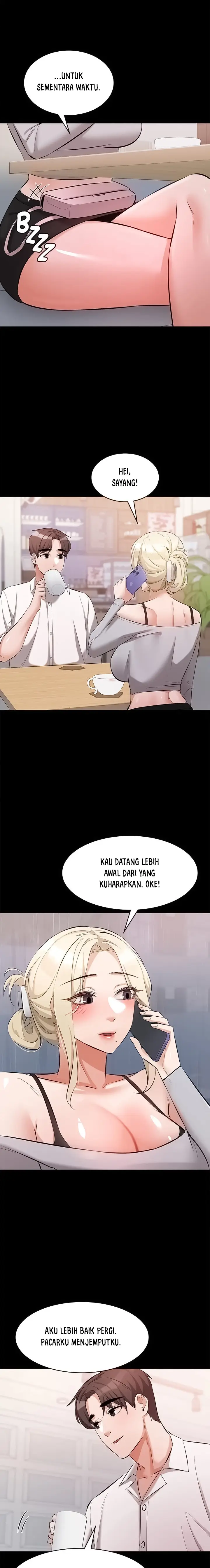 image-komik-shes-not-my-sister-chapter-40-10/23