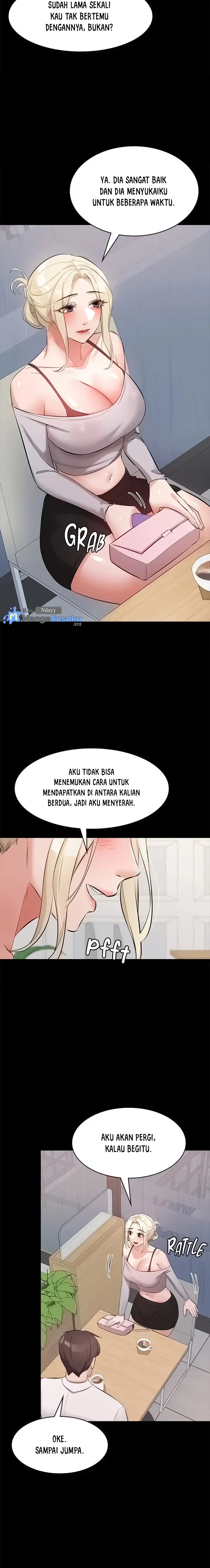 image-komik-shes-not-my-sister-chapter-40-11/23