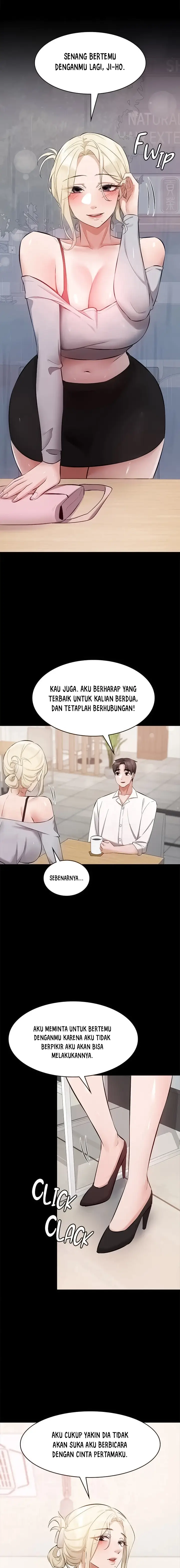 image-komik-shes-not-my-sister-chapter-40-12/23