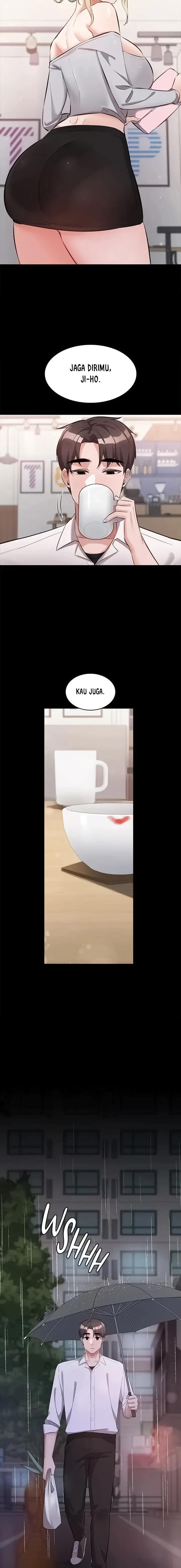 image-komik-shes-not-my-sister-chapter-40-13/23
