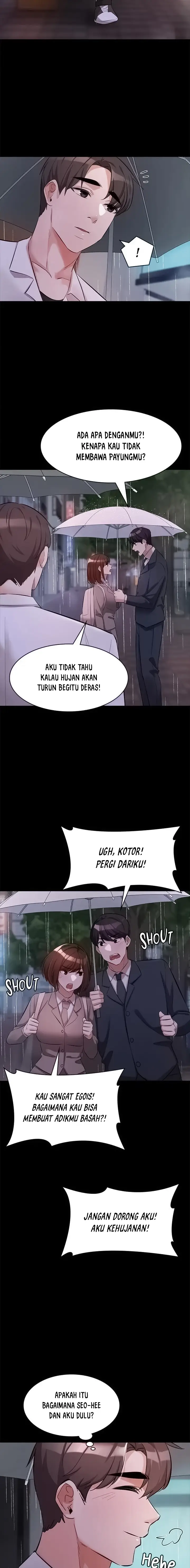 image-komik-shes-not-my-sister-chapter-40-14/23