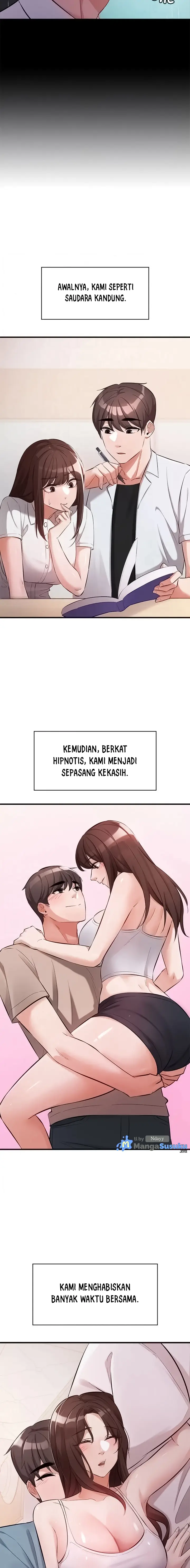 image-komik-shes-not-my-sister-chapter-40-15/23