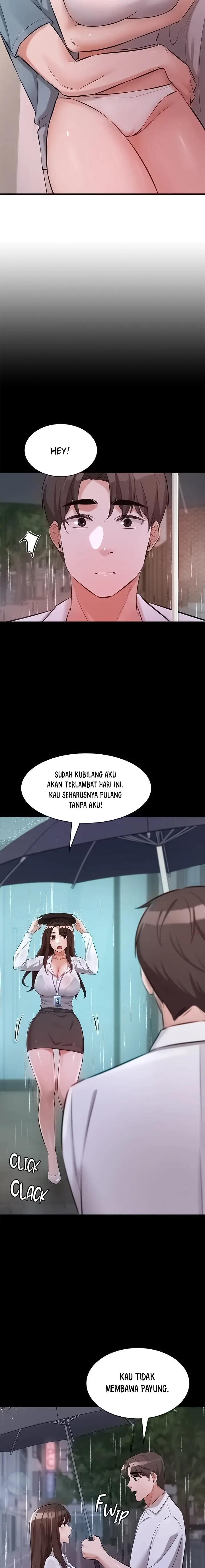 image-komik-shes-not-my-sister-chapter-40-16/23