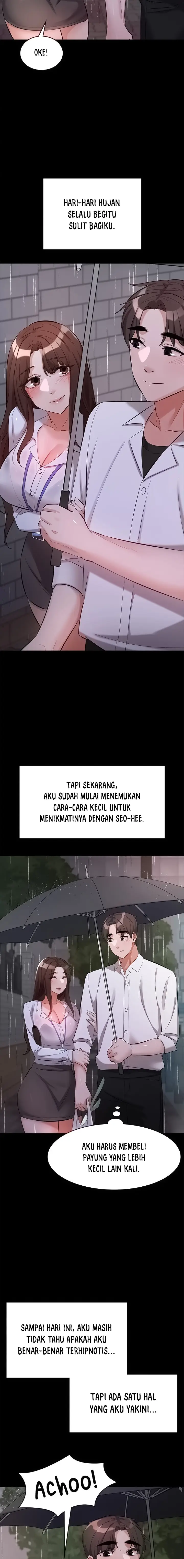 image-komik-shes-not-my-sister-chapter-40-18/23