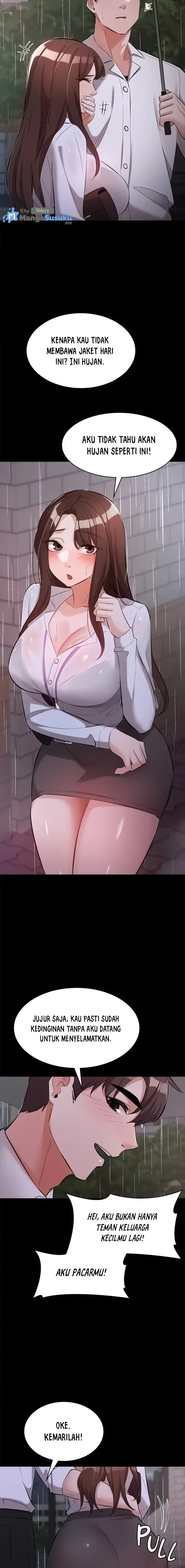 image-komik-shes-not-my-sister-chapter-40-19/23