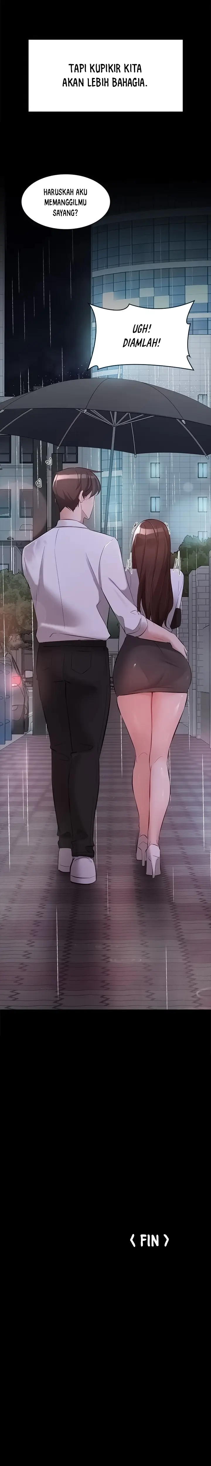 image-komik-shes-not-my-sister-chapter-40-21/23