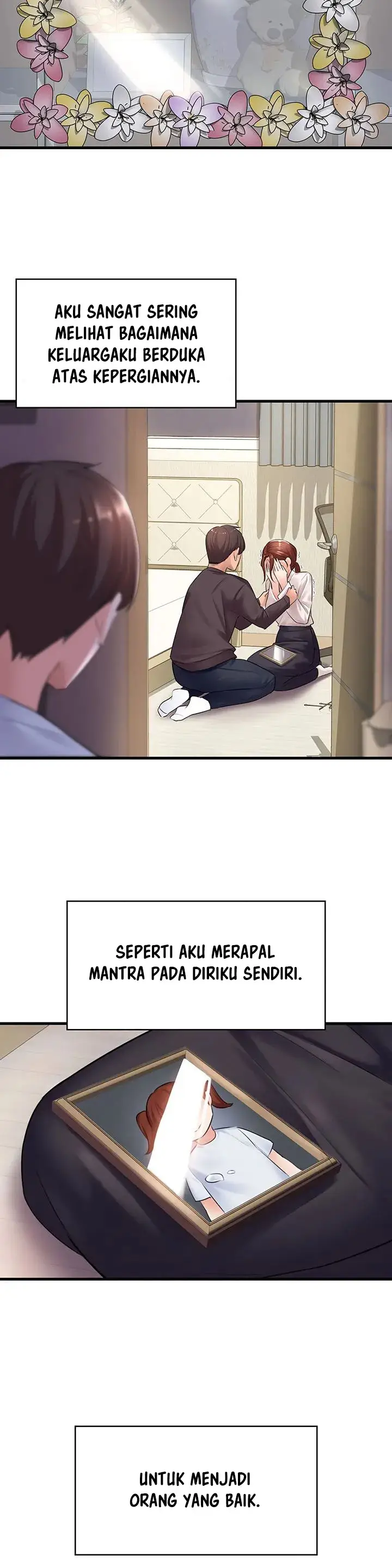 image-komik-shes-not-my-sister-chapter-5-2/17