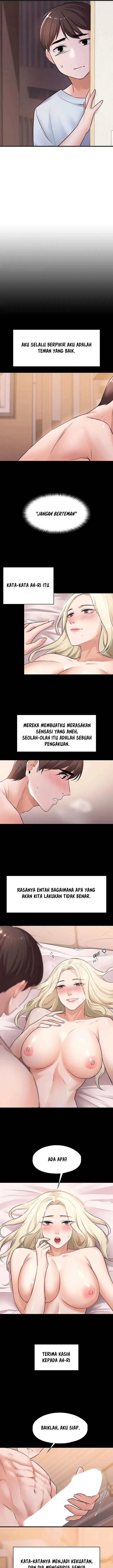 image-komik-shes-not-my-sister-chapter-5-3/17