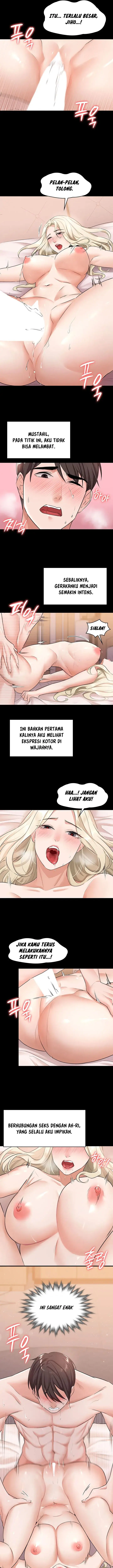 image-komik-shes-not-my-sister-chapter-5-9/17