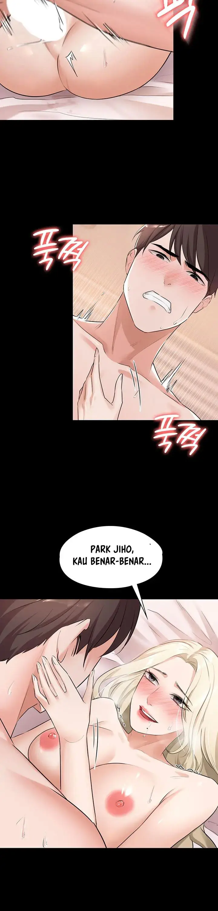 image-komik-shes-not-my-sister-chapter-5-14/17