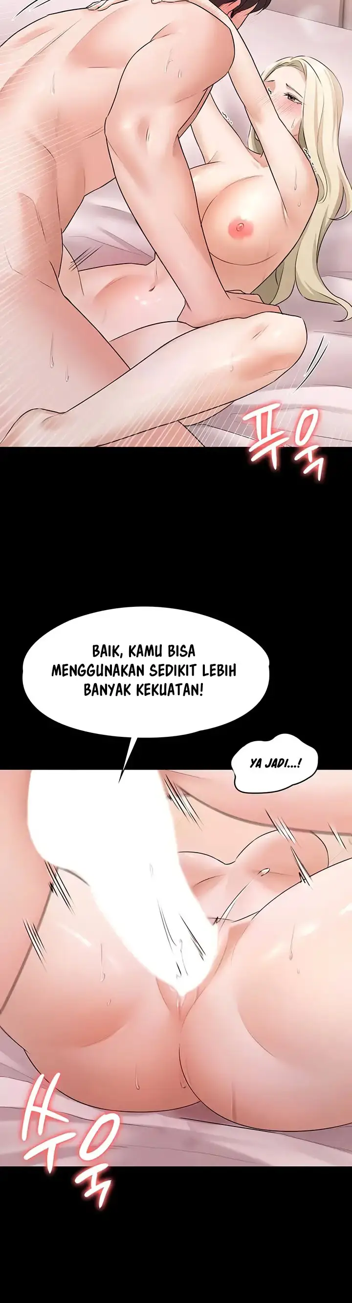 image-komik-shes-not-my-sister-chapter-6-2/18