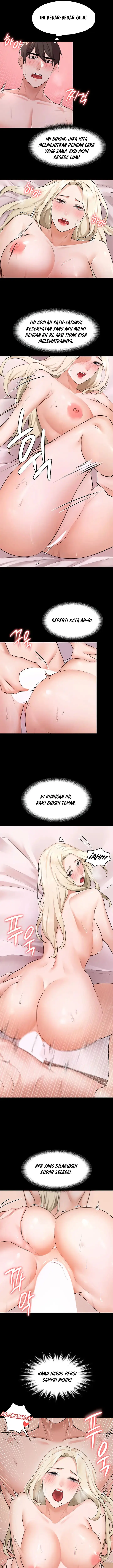 image-komik-shes-not-my-sister-chapter-6-3/18