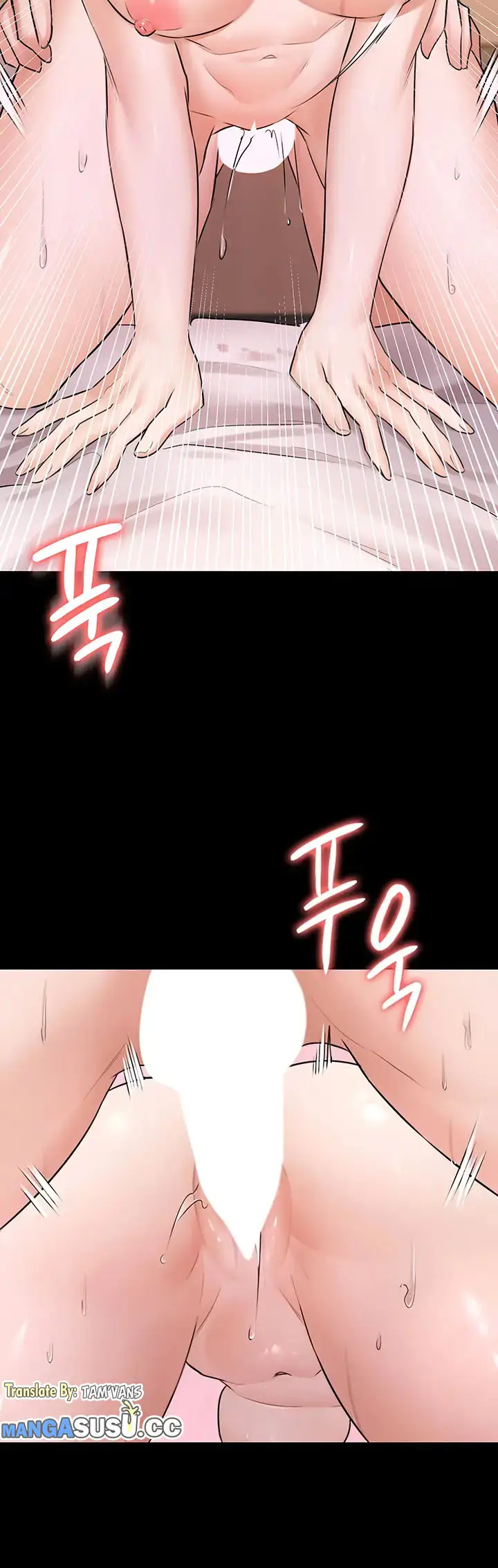 image-komik-shes-not-my-sister-chapter-6-4/18