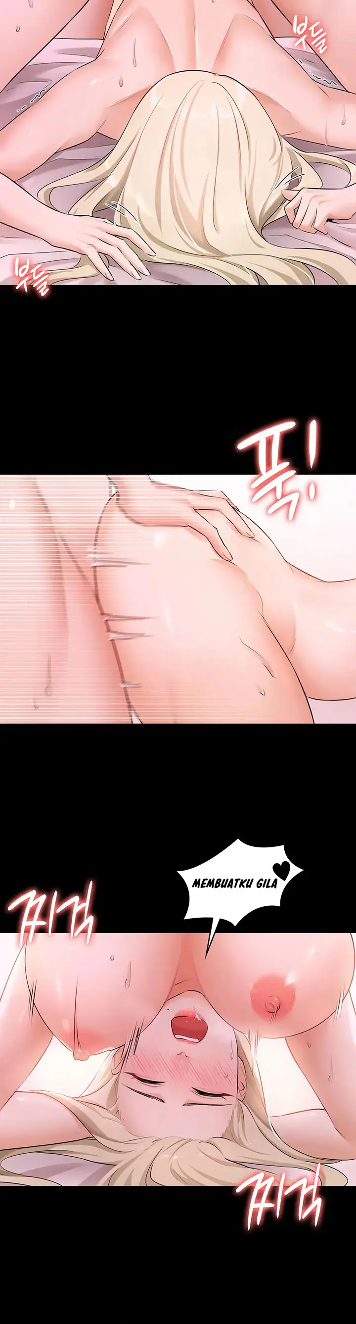 image-komik-shes-not-my-sister-chapter-6-6/18