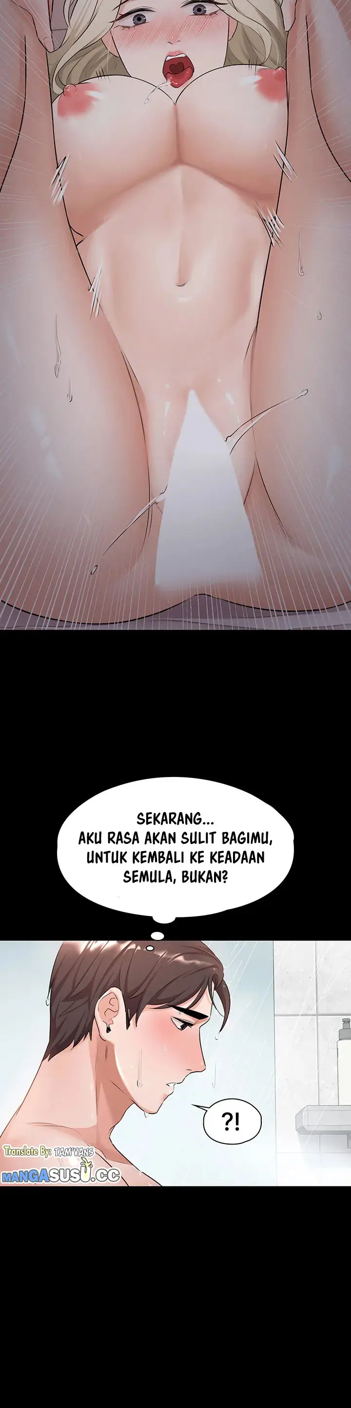 image-komik-shes-not-my-sister-chapter-6-8/18