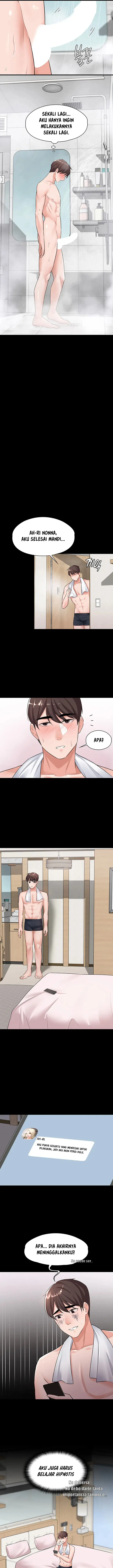 image-komik-shes-not-my-sister-chapter-6-9/18