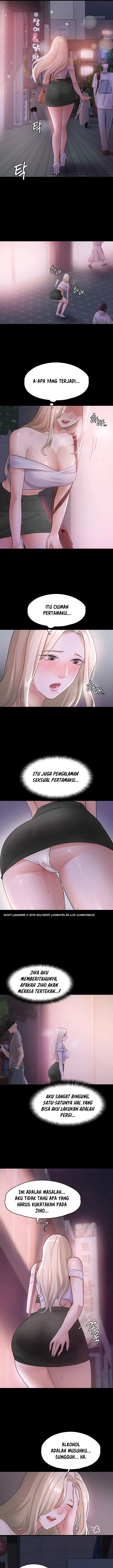 image-komik-shes-not-my-sister-chapter-6-11/18