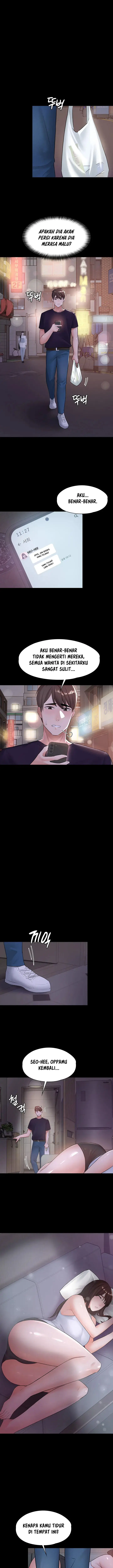 image-komik-shes-not-my-sister-chapter-6-13/18