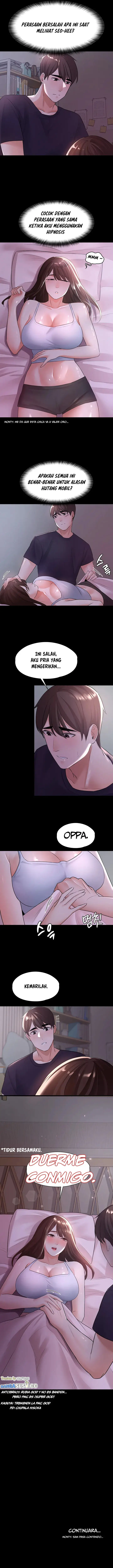 image-komik-shes-not-my-sister-chapter-6-15/18