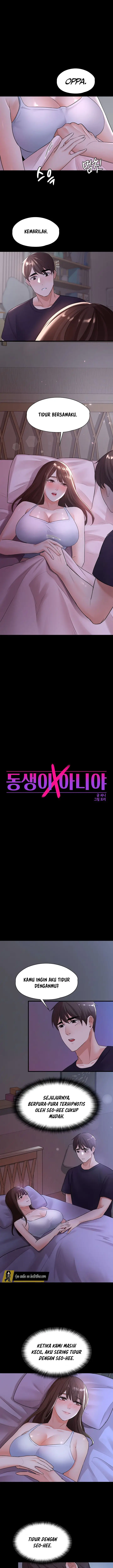 image-komik-shes-not-my-sister-chapter-7-1/17